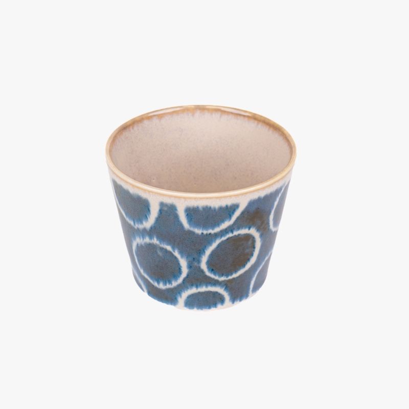 Japanische Soba Tasse – Momomaru