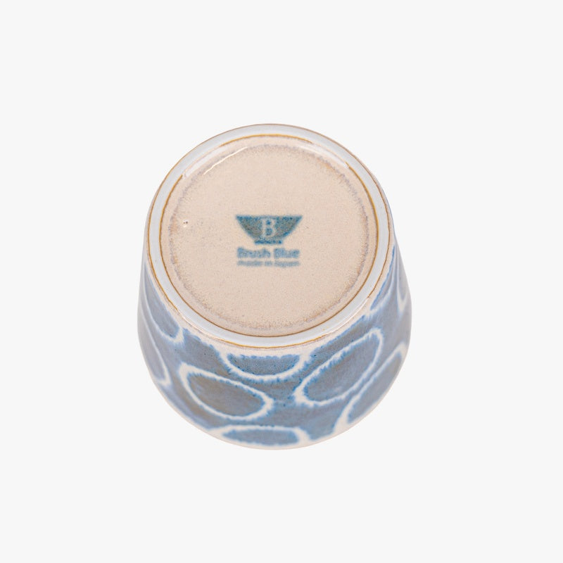 Japanische Soba Tasse – Momomaru