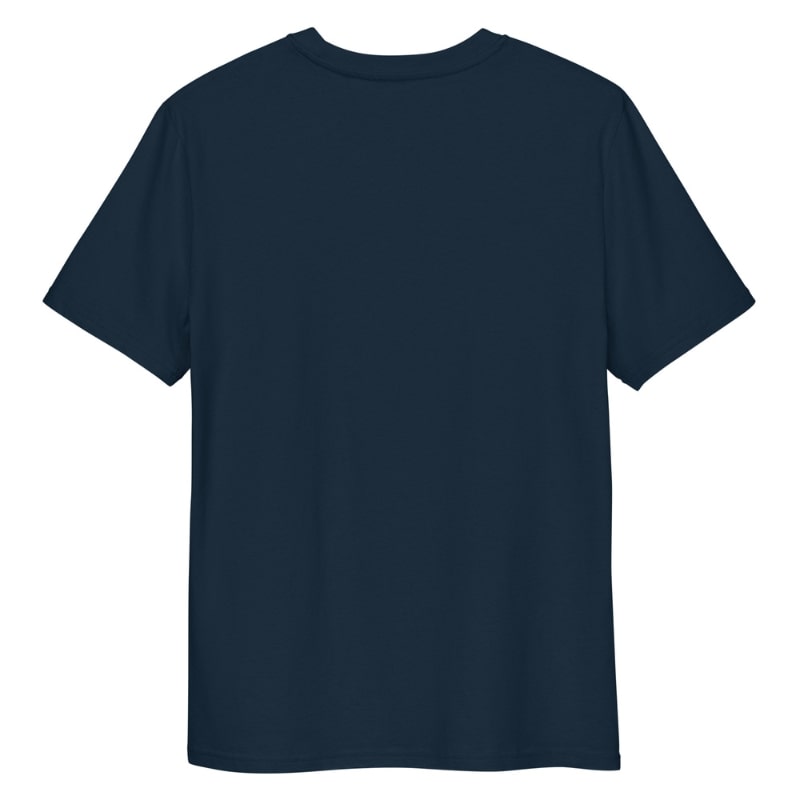 Japanische T-Shirt - Good Luck