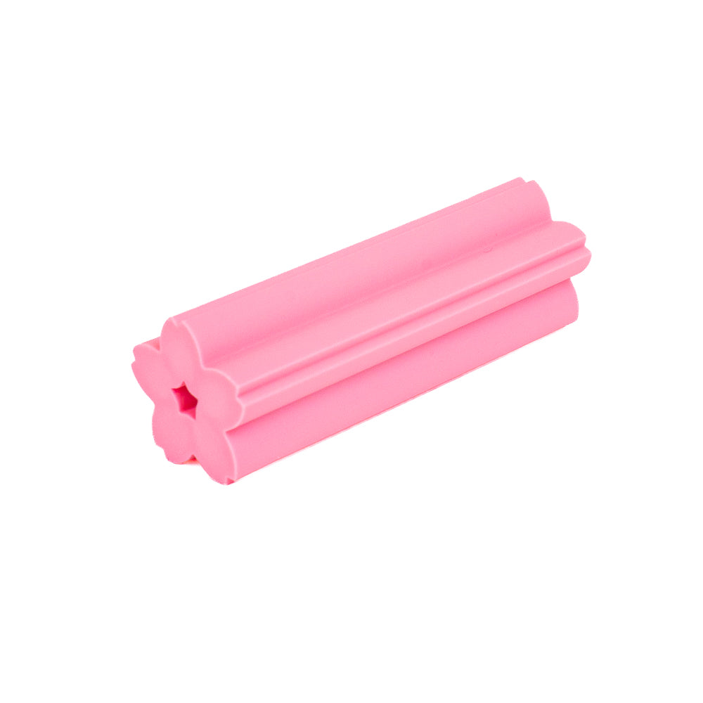 Japanischer Sakura Glücksradiergummi