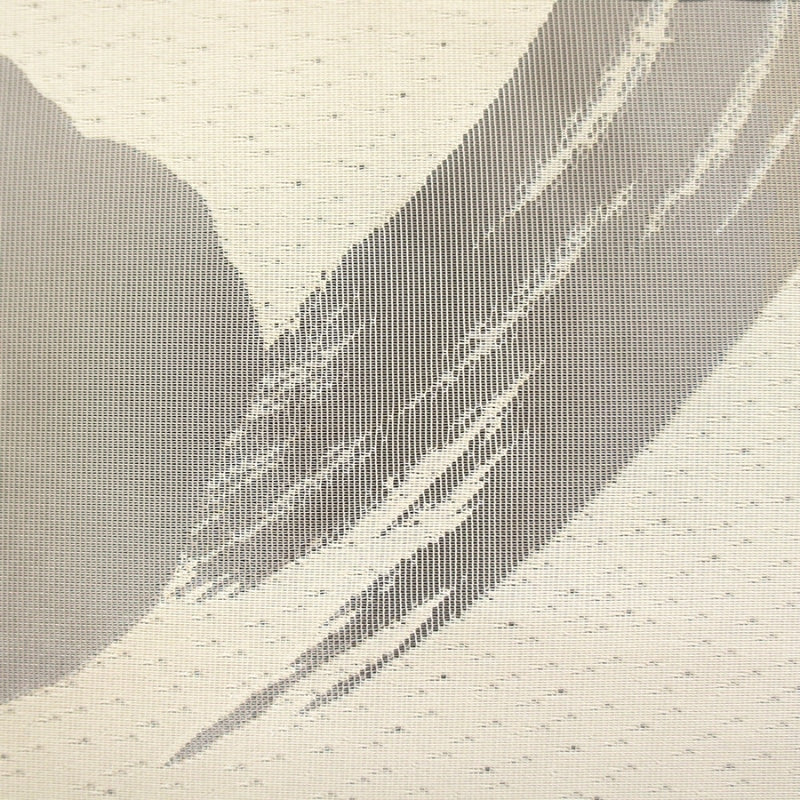Japanischer Vorhang Noren Enso 85 x 150 cm