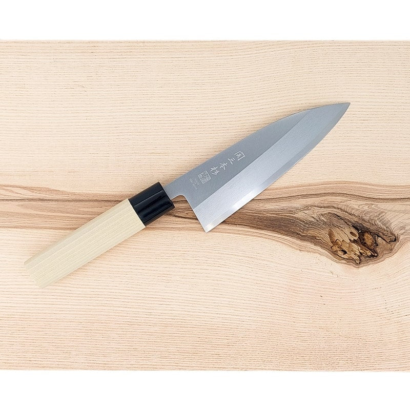 Japanisches Deba Messer