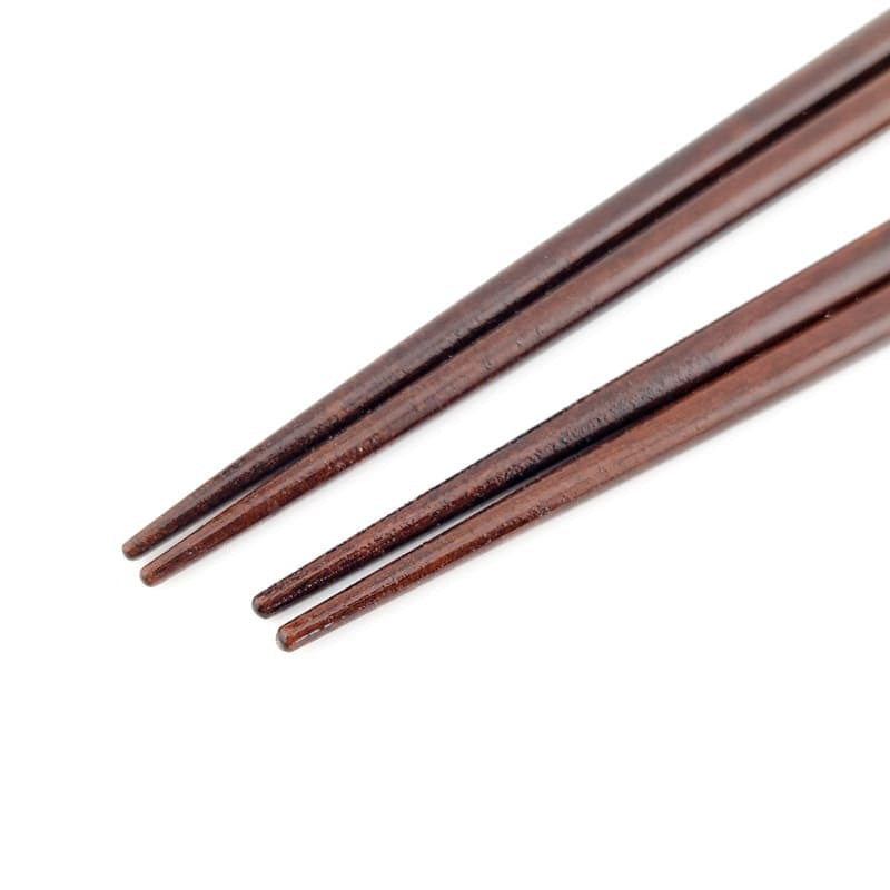 Japanisches Essstäbchen Set - Raden