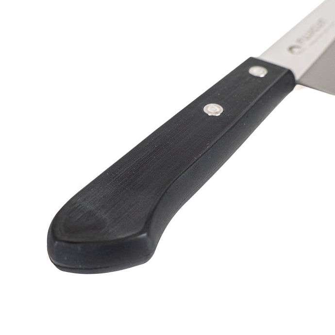 Japanisches Fujicut Nakiri-Messer 16 cm