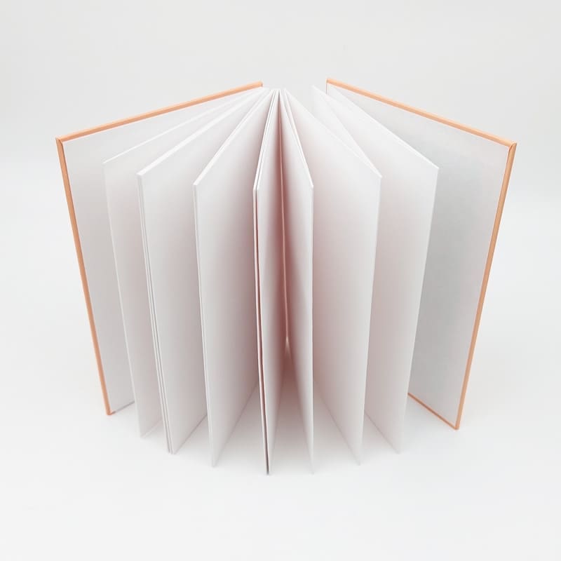 Japanisches Goshuincho Notizbuch – Engimono