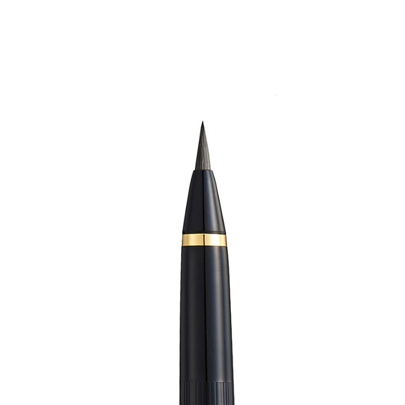Japanisches Pinselstift-Set – Zen