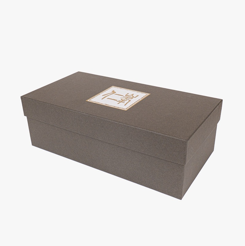 Japanisches Tassen Set – Hannari 5 Stück