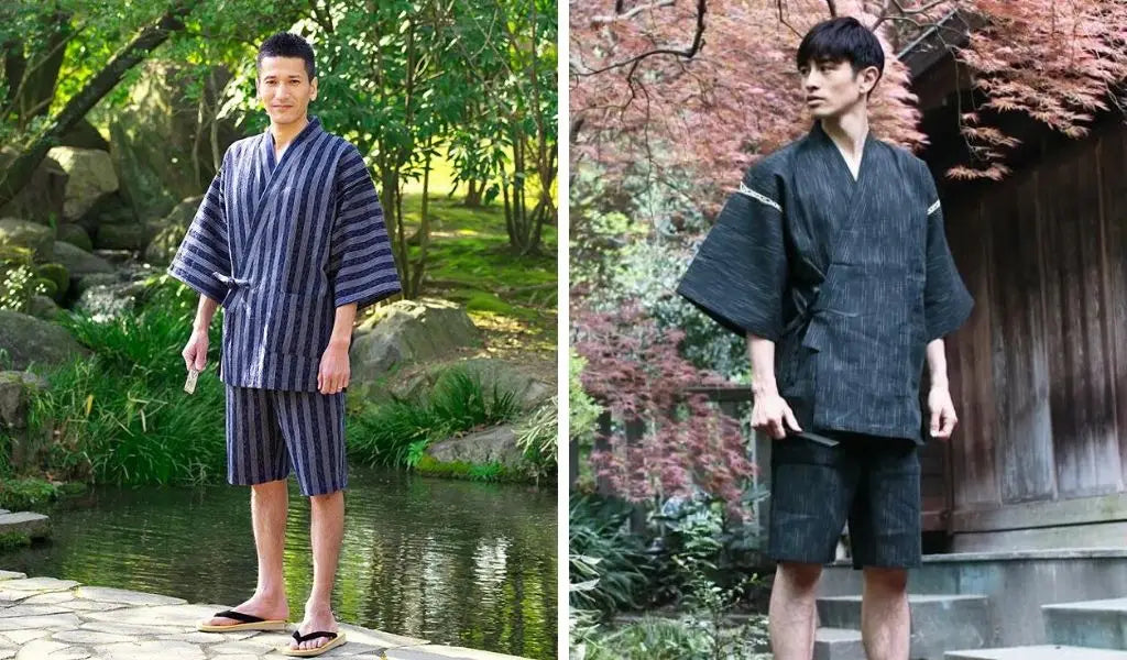Jinbei