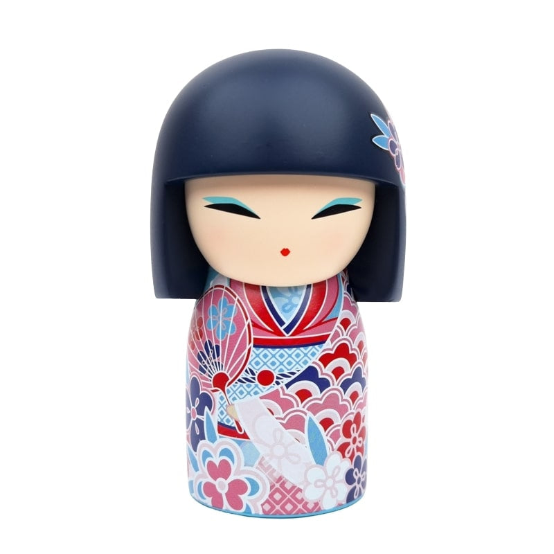 Kimmidoll Puppe Ayaka 10 cm