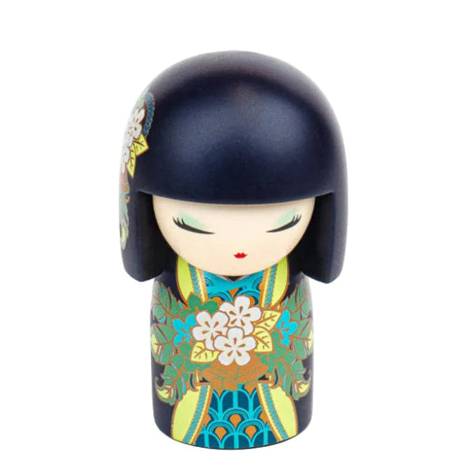 Kimmidoll Puppe Masayo 10 cm