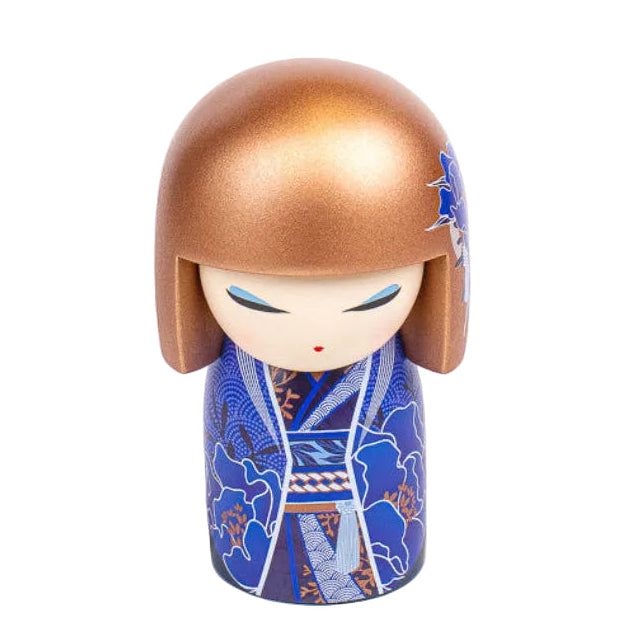 Kimmidoll Puppe Miyuki 10 cm