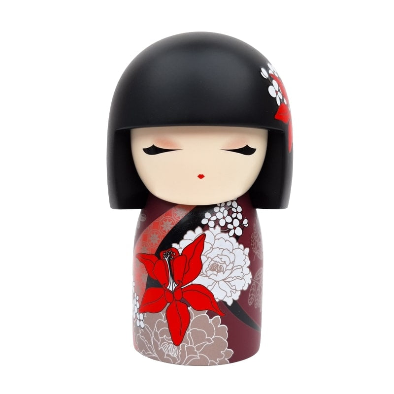 Kimmidoll Puppe Nobuko 10 cm