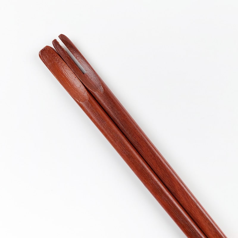 Kochstäbchen Holz
