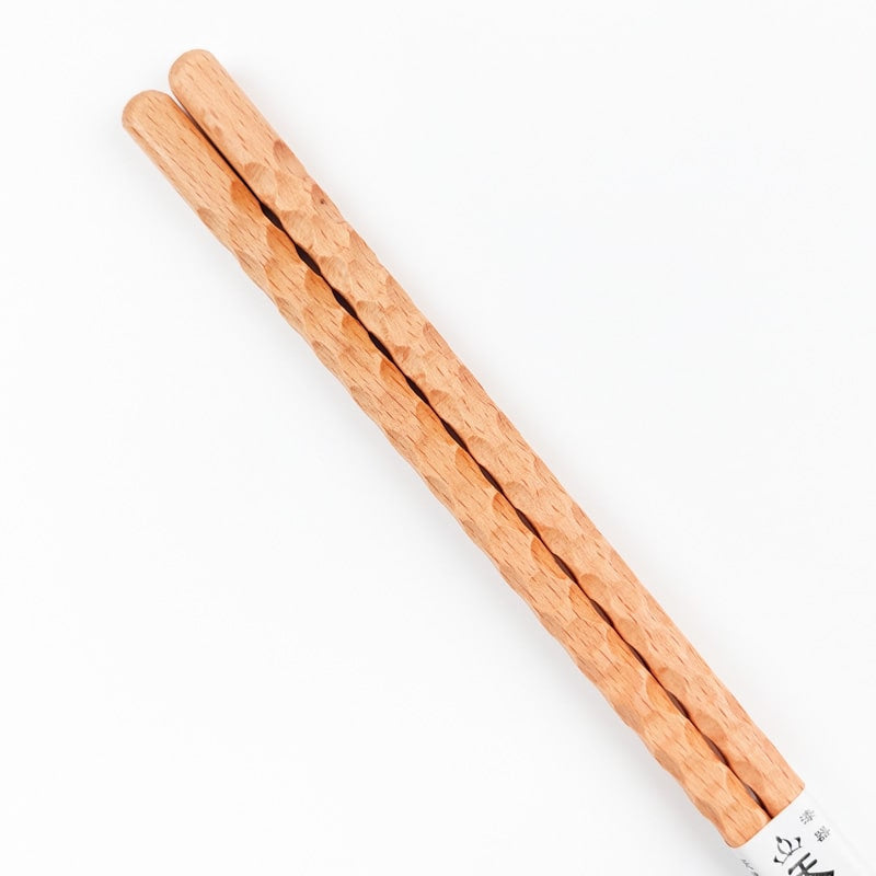 Kochstäbchen - Lang