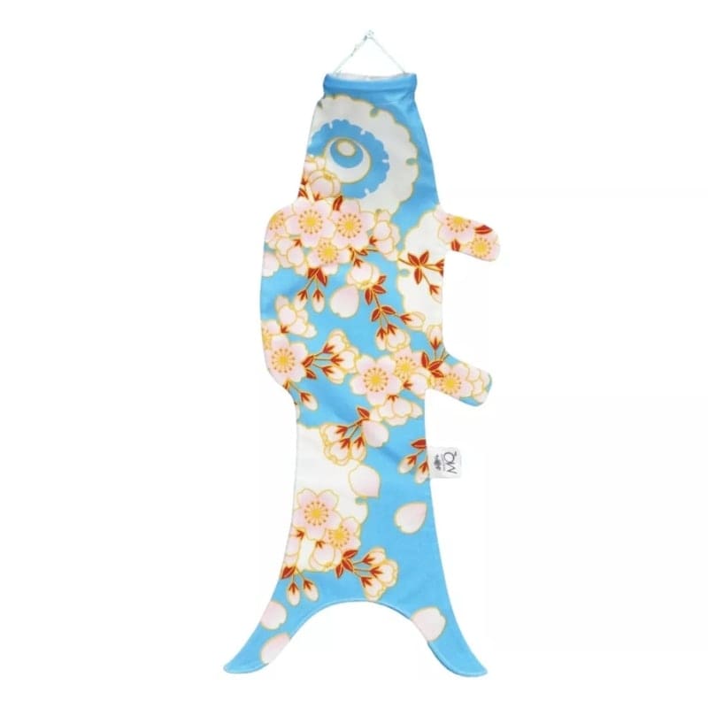 Koinobori - Hanami Mini - 45 cm