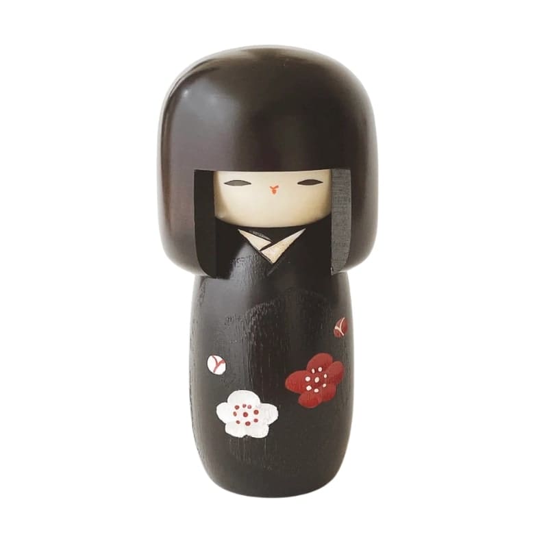 Kokeshi - Sachi no Hana