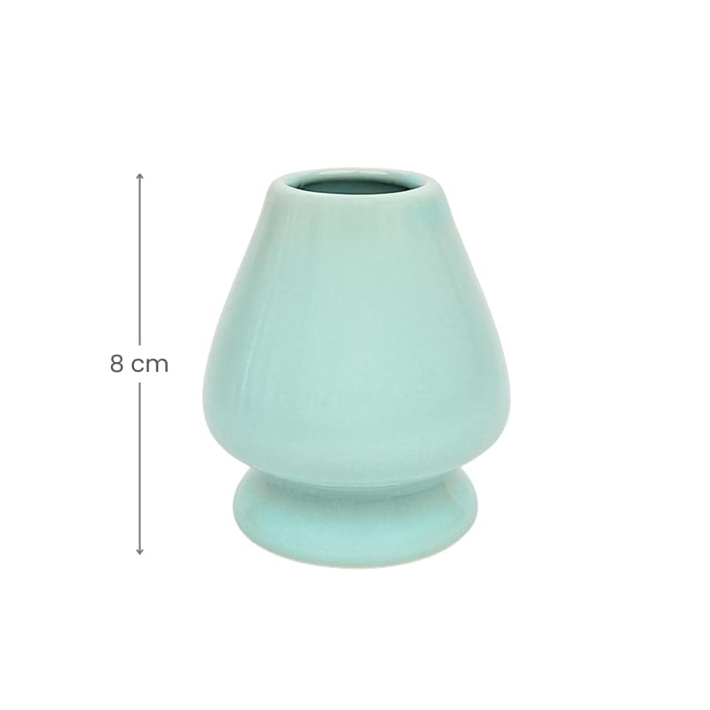 Matcha-Besen Halter