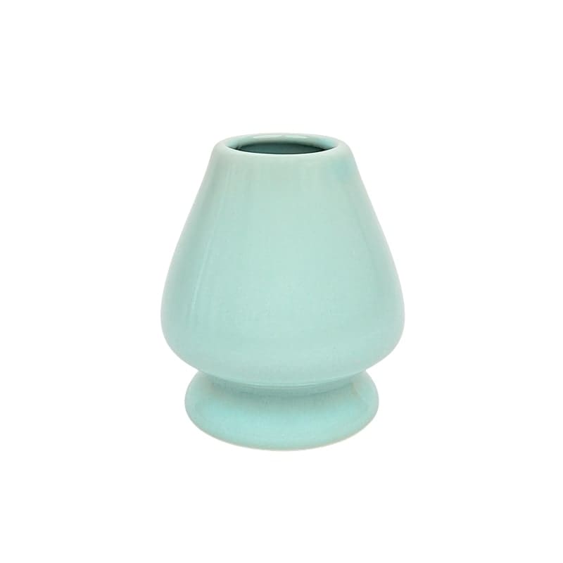 Matcha-Besen Halter