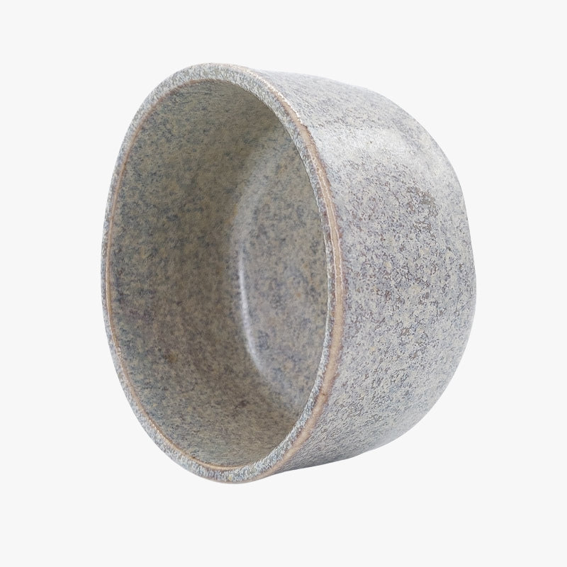 Matcha Tee Schale