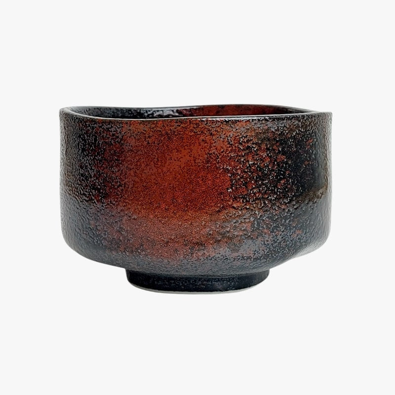 Matcha Teeschale - Kurosuna