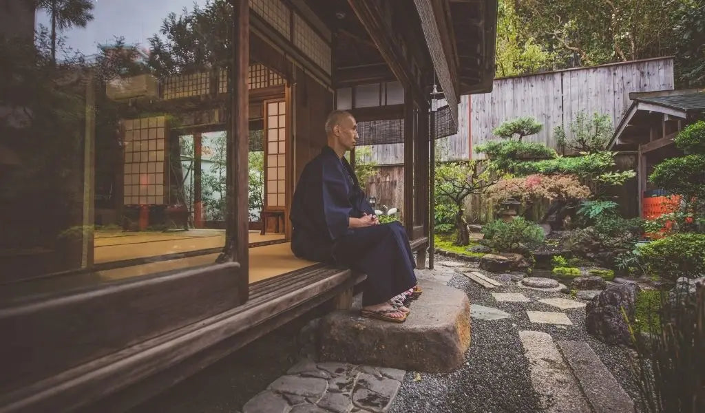 Meditation