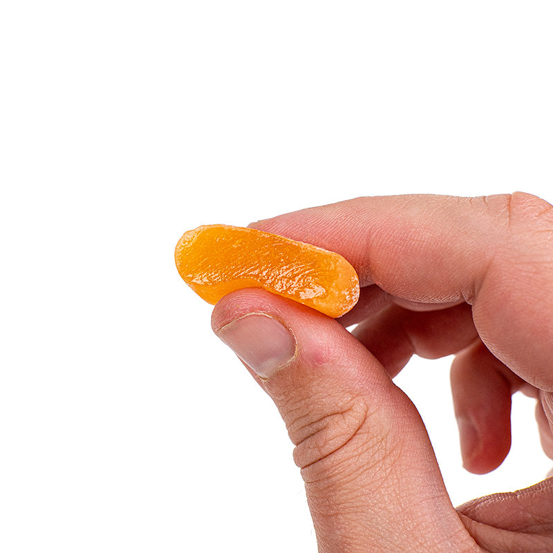 Mochi Geschmack Melone