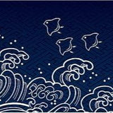 motif-japonais-chidori