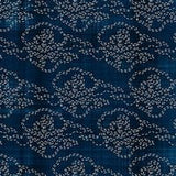 motif-japonais-kumo