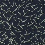 japanisches Muster Matsuba