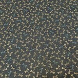 motif-japonais-tombo