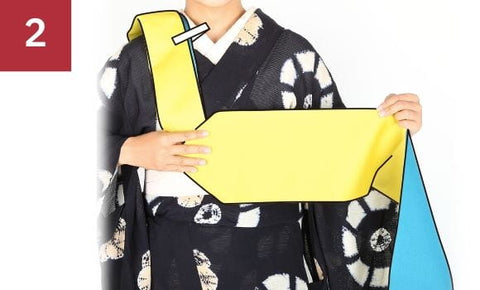 Knoten-Obi-Bunko-2
