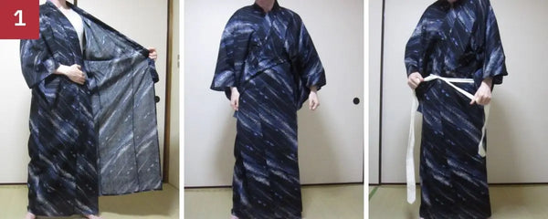 Knoten-Obi-Mann-1