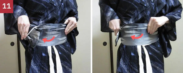 Knoten-Obi-Mann-11