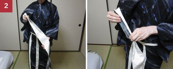 Knoten-Obi-Mann-2