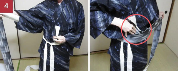 Knoten-Obi-Mann-4