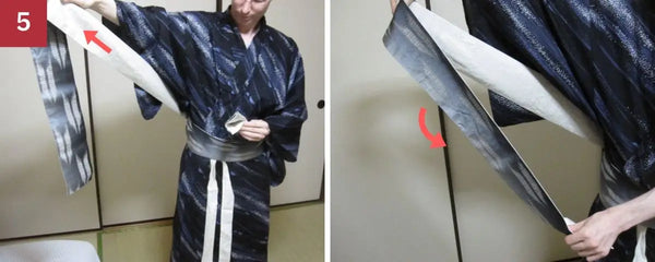 Knoten-Obi-Mann-5
