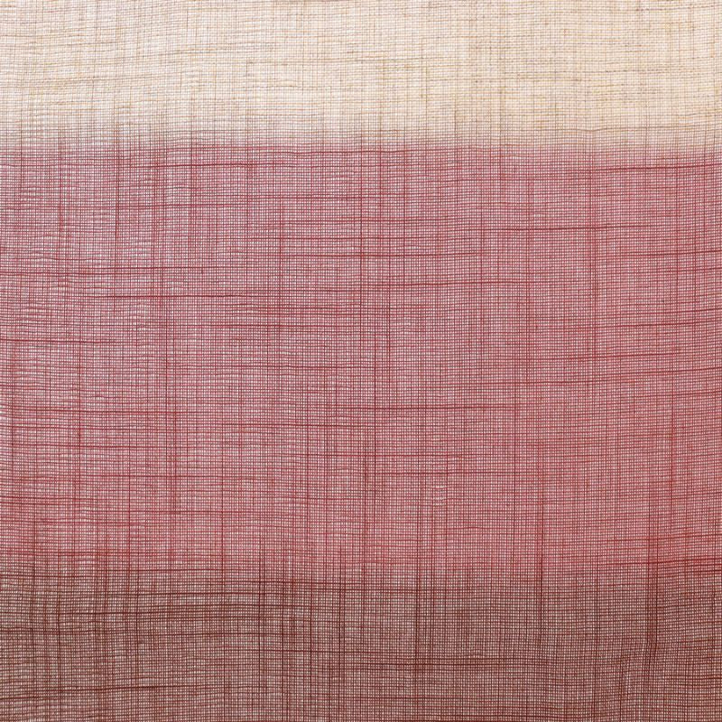 Noren Vorhang Bokashi 85 x 150 cm