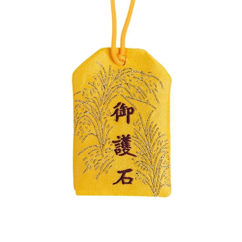 Omamori - Gutes Glück
