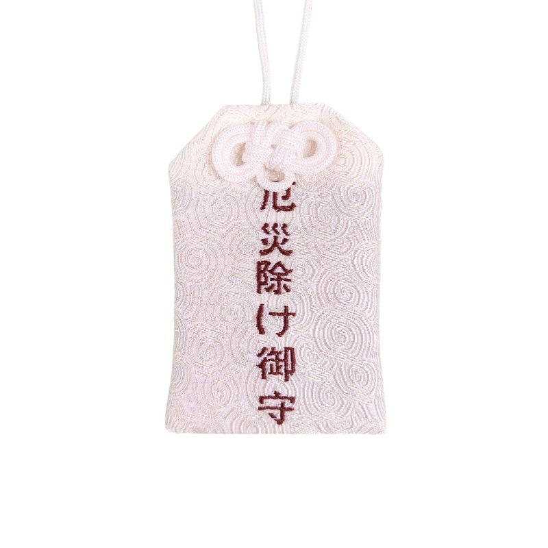 Omamori - Schutz