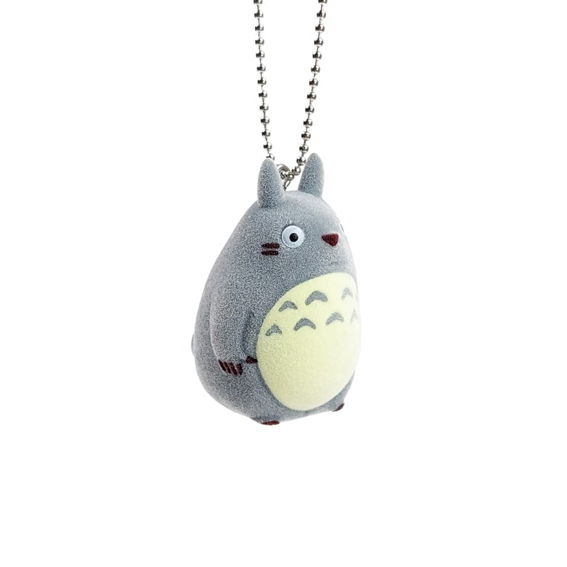 Schlüsselanhänger Grand Totoro