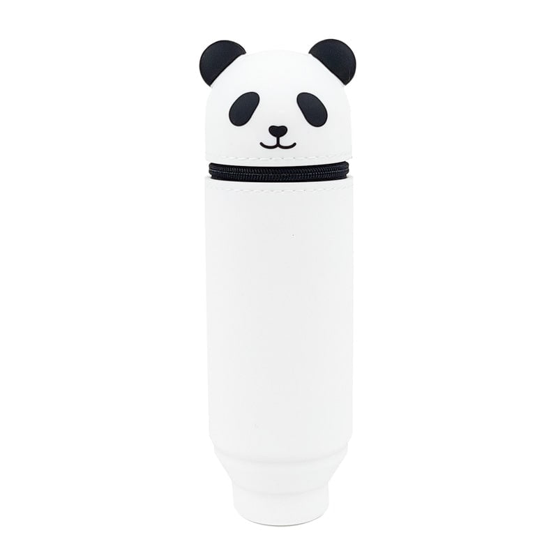 PuniLabo Federmäppchen - Panda