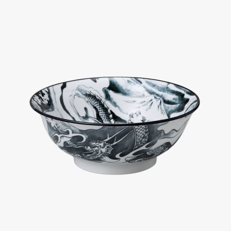 Ramen Schüssel - Ryuu