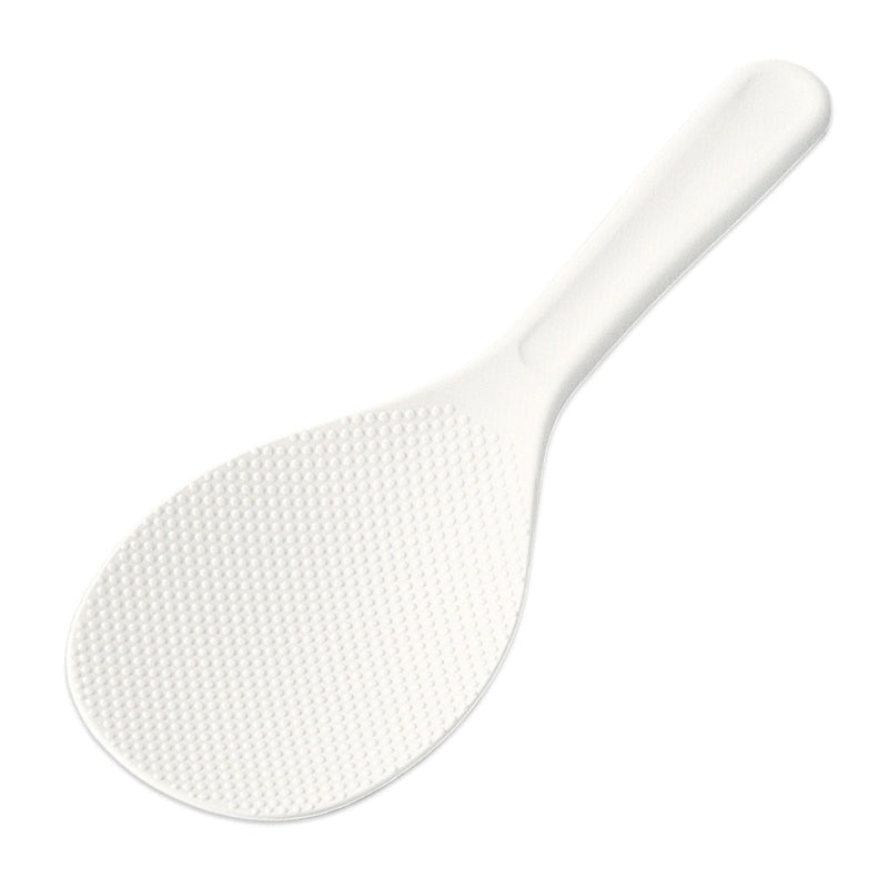 Reislöffel