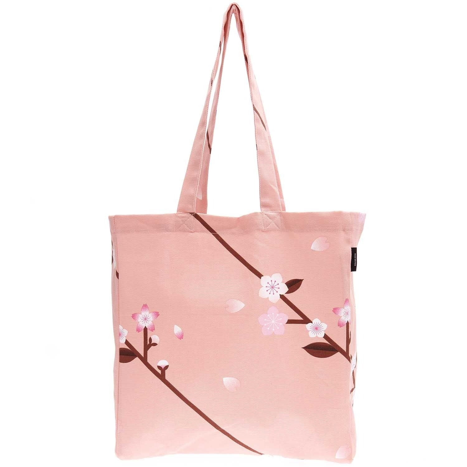 Sakura Taschen