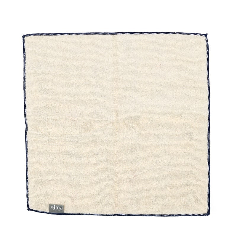 Japanische Serviette Sumo