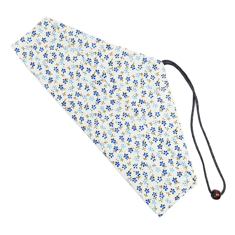 Japanisches Besteckset Sakura