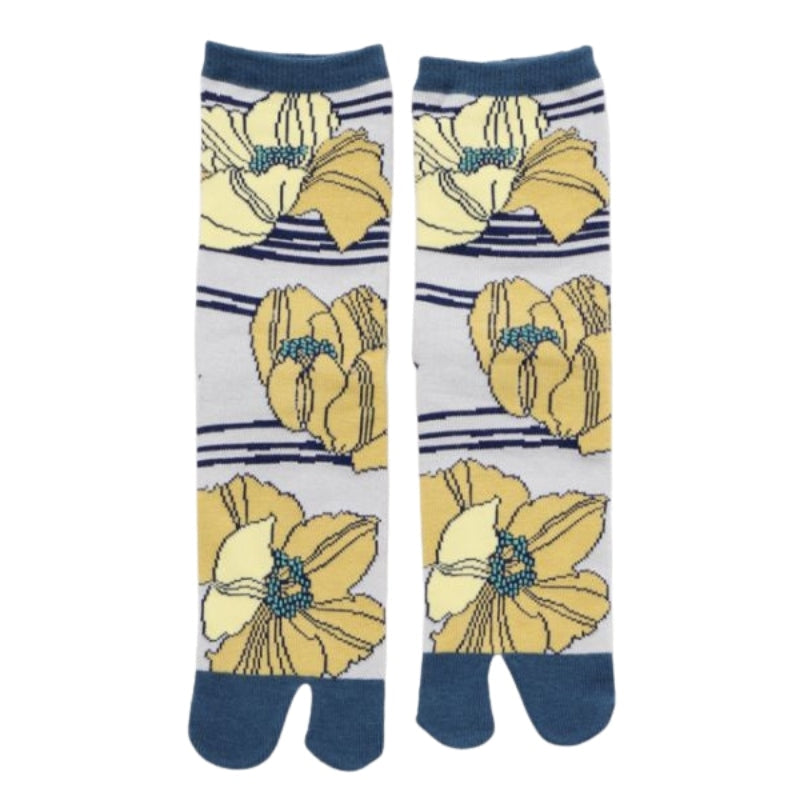 Socken Für Flip-Flops EU 36-40