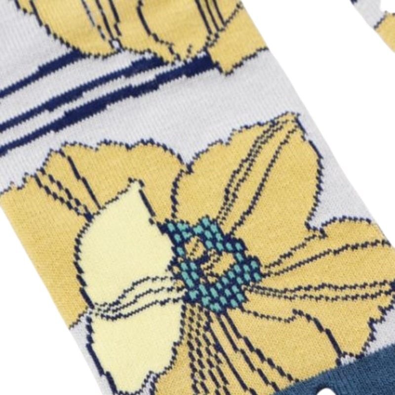 Socken Für Flip-Flops EU 36-40