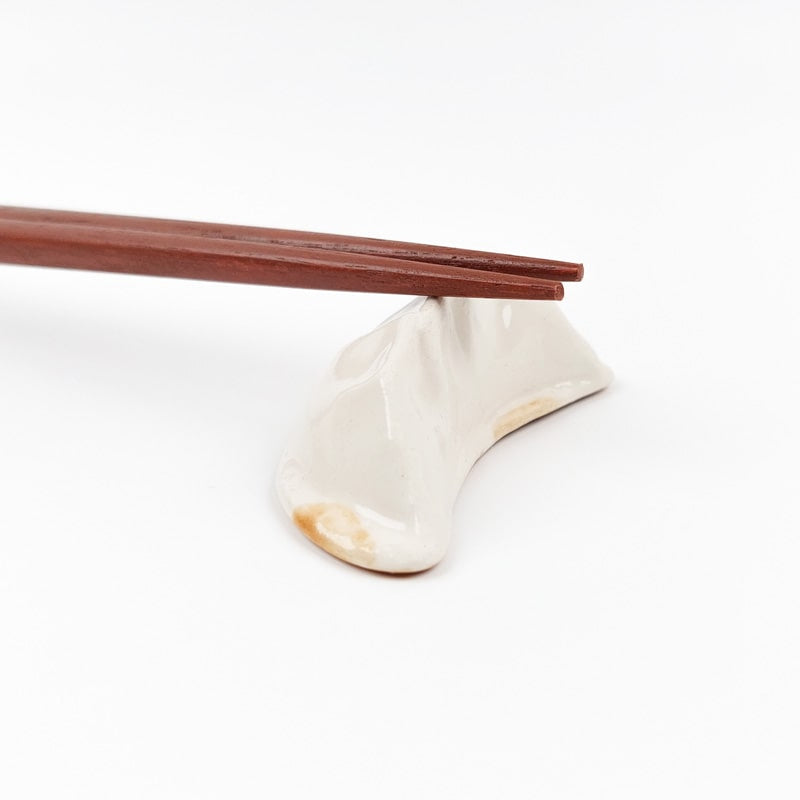 Stäbchenhalter Gyoza