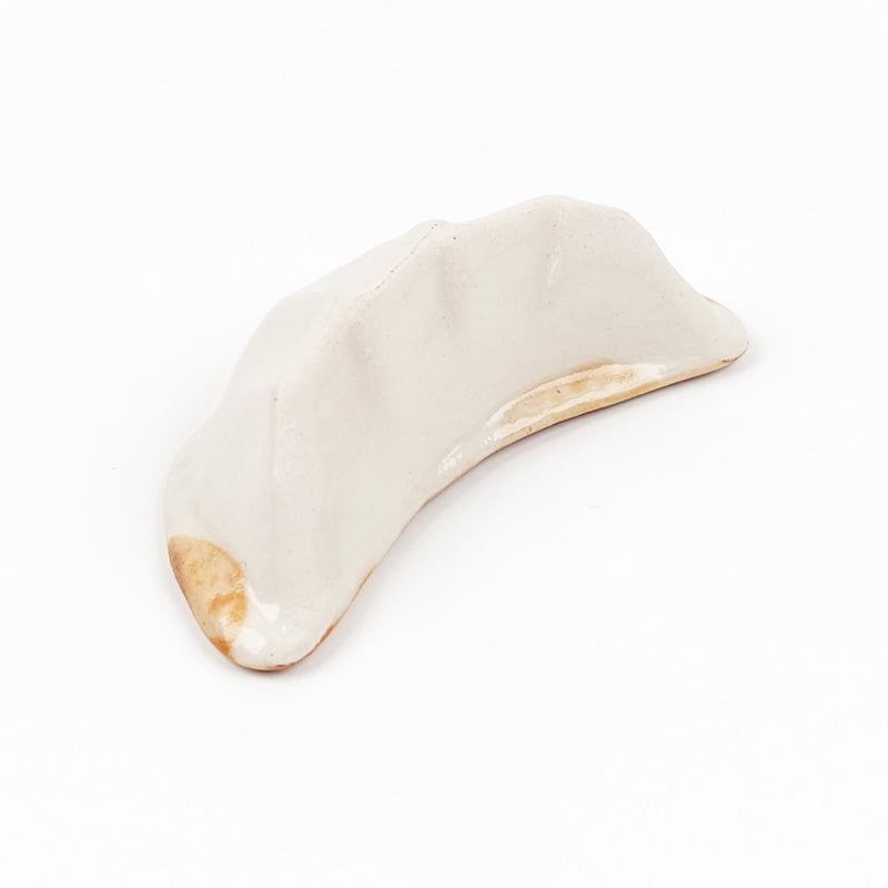 Stäbchenhalter Gyoza